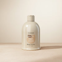 Shampoo Densifing. Fuerza y Volumen desde la Raíz