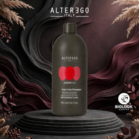 Shampoo Protector del Color y nutritivo. Alter Ego